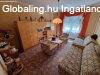 Elad csaldi hz Polgrdiban