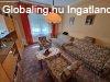 Elad csaldi hz Polgrdiban