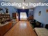 Elad csaldi hz Polgrdiban
