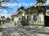 Belvroskzeli, feljtott, szigetelt, autentikus csaldi h
