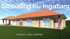 Cserszegtomajon rk panorms telek csaldi hzzal elad