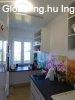Cserszegtomajon rk panorms telek csaldi hzzal elad