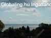 Impozns, BALATONI panorms csaldi hz Balatongyrkn