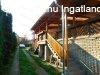 Impozns, BALATONI panorms csaldi hz Balatongyrkn