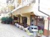 Hvzen apartmanhz brral, tteremmel elad