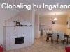 Hévízen apartmanház bárral, étteremmel eladó
