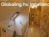 Hévízen apartmanház bárral, étteremmel eladó