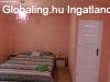Hvzen panziknt zemeltethet csaldi hz elad