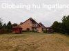 Cserszegtomajon jszer kt lakegysges csaldi hz elad
