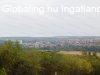 Cserszegtomajon jszer kt lakegysges csaldi hz elad