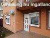 Befektetsi lehetsg a Hvzi-t kzelben
