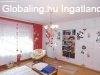 Keszthely belvrosban csaldi hz elad
