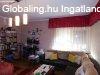 Keszthely belvrosban csaldi hz elad