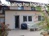 Hvz frekventlt rszn csaldi hz elad