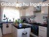 Hvz frekventlt rszn csaldi hz elad