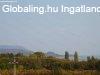 Balatonhoz kzeli Kastly szlloda s vendgltegysg elad