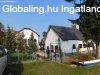 Balatonhoz kzeli Kastly szlloda s vendgltegysg elad