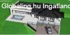 Cserszegtomajon kulcsraksz j pts hz elad