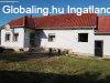 Zalaszabaron családi ház eladó