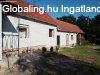 Zalaszabaron családi ház eladó