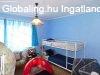 Zalaszabaron családi ház eladó