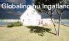 Kehidakustnyban j pts csaldi hz elad