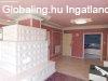 Hvzen kivl llapot csaldi hz elad