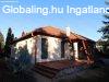 Luxus csaldi hz elad Hvz csendes utcjban