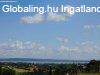 Cserszegtomajon j pts csaldi hz ngy apartmannal elad