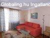 Befektetsi lehetsg a Hvzi-t kzelben