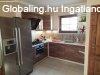 Befektetsi lehetsg a Hvzi-t kzelben