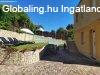 Nagyszer befektetsi lehetsg a Hvzi-t kzelben