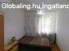 Hvzi t kzelben hz elad