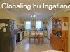Kehidakustnyban energiatakarkos csaldi hz elad