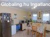Kehidakustnyban energiatakarkos csaldi hz elad