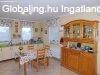 Kehidakustnyban energiatakarkos csaldi hz elad