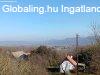 Nemesbkn termszet kzeli hz elad - Karmacs