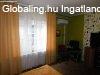 Hvzen kt genercis csaldi hz elad