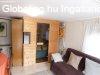 Hvzen egsz vben mkd apartmanhz elad