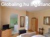 Hvzen egsz vben mkd apartmanhz elad