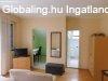 Hvzen egsz vben mkd apartmanhz elad