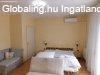 Hvzen egsz vben mkd apartmanhz elad