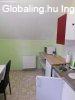 Hvzen egsz vben mkd apartmanhz elad