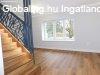 Azonnal kltzhet az ignyesen feljtott csaldi hz! - H