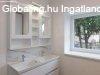 Azonnal kltzhet az ignyesen feljtott csaldi hz! - H