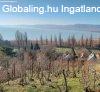 Azonnal kltzhet nyaral panorms kiltssal! - Szigliget