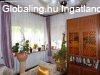 Csaldi hz a nyugati vrosrszben elad! - Keszthely