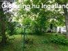 Csaldi hz a nyugati vrosrszben elad! - Keszthely