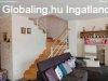 Rvid idn bell kltzhet a j llapot laks! - Hvz