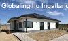 Cserszegtomajon csendes helyen luxus hz elad